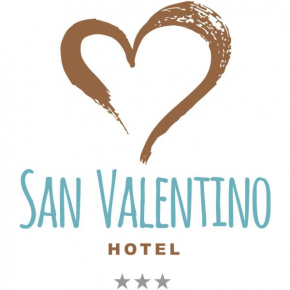 San Valentino Hotel